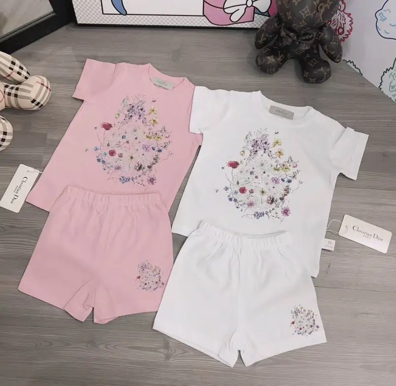 Dior sz73 80 90 100 110 33